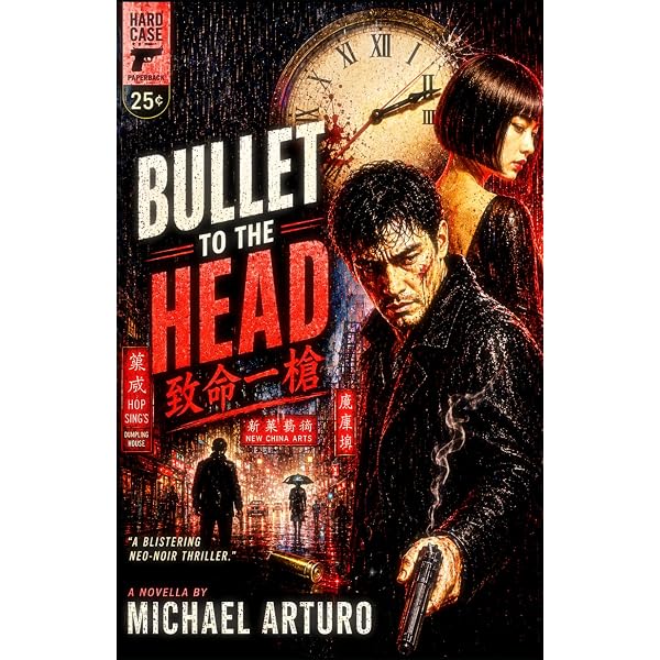 Amazon.com: Pusher II: With Blood on My Hands : Leif Sylvester